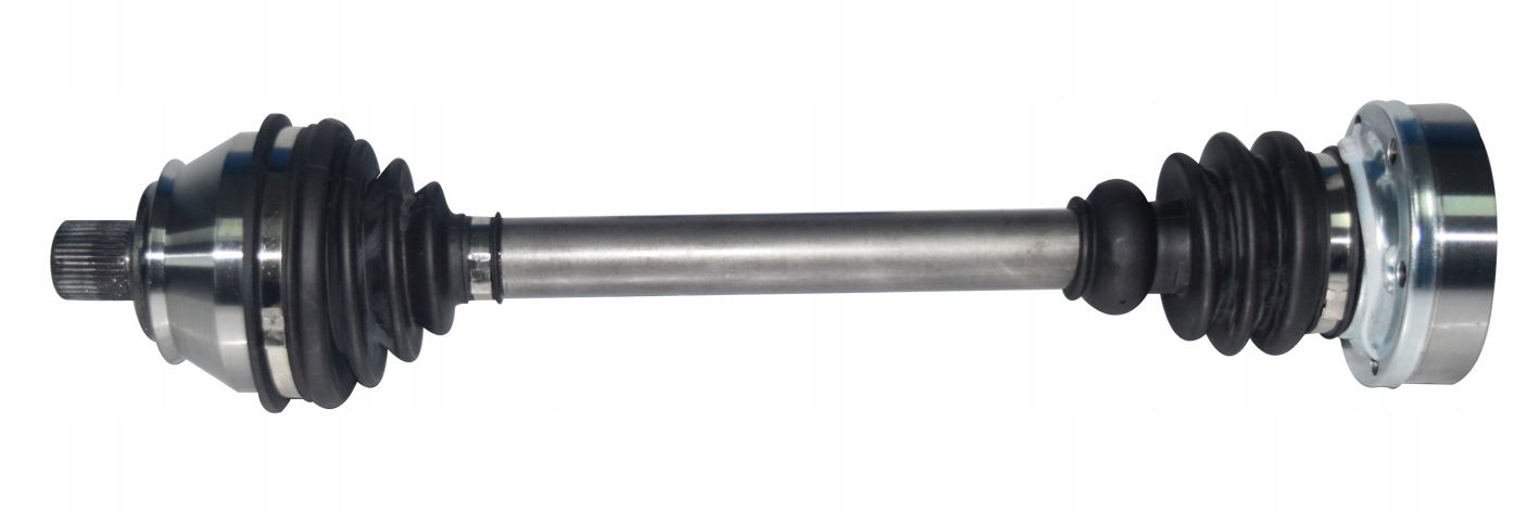 Піввісь GSP 261119