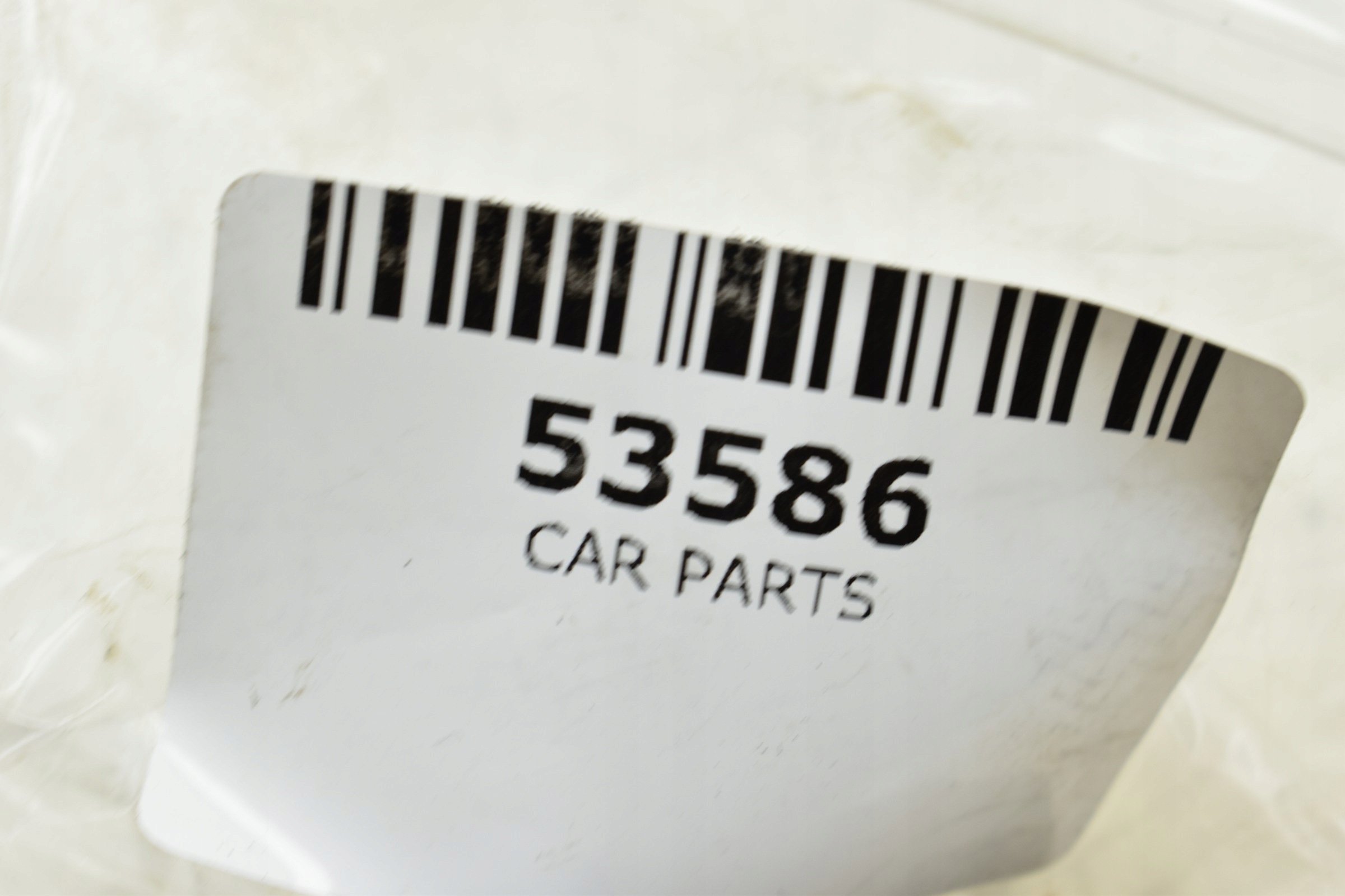 feed pump AUDI A3 8P A4 B7 A6 C6 TT 8J 2.0 TFSI 06F127025H