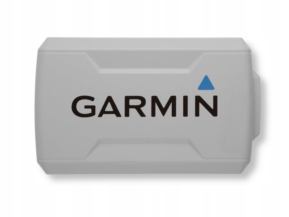 Osłona na ekran do echosondy Garmin Striker Vivid 9sv, Plus 9sv
