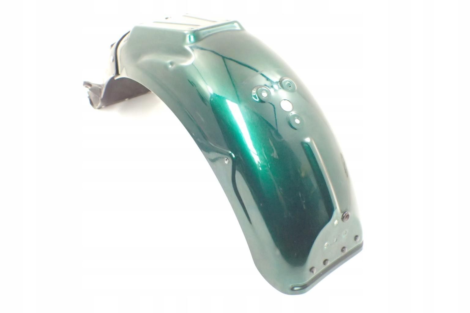 131794-1111 - Triumph Legend 900 tt заднє крило колісна арка