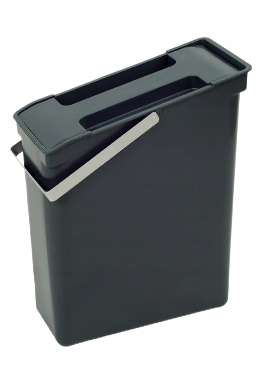 Levně Peka 09.423.Z Nádoba na odpadky 20 litrů