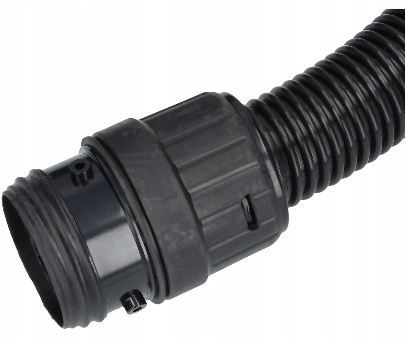 WĄŻ do odkurzacza KARCHER NT30/1 Producent AJS