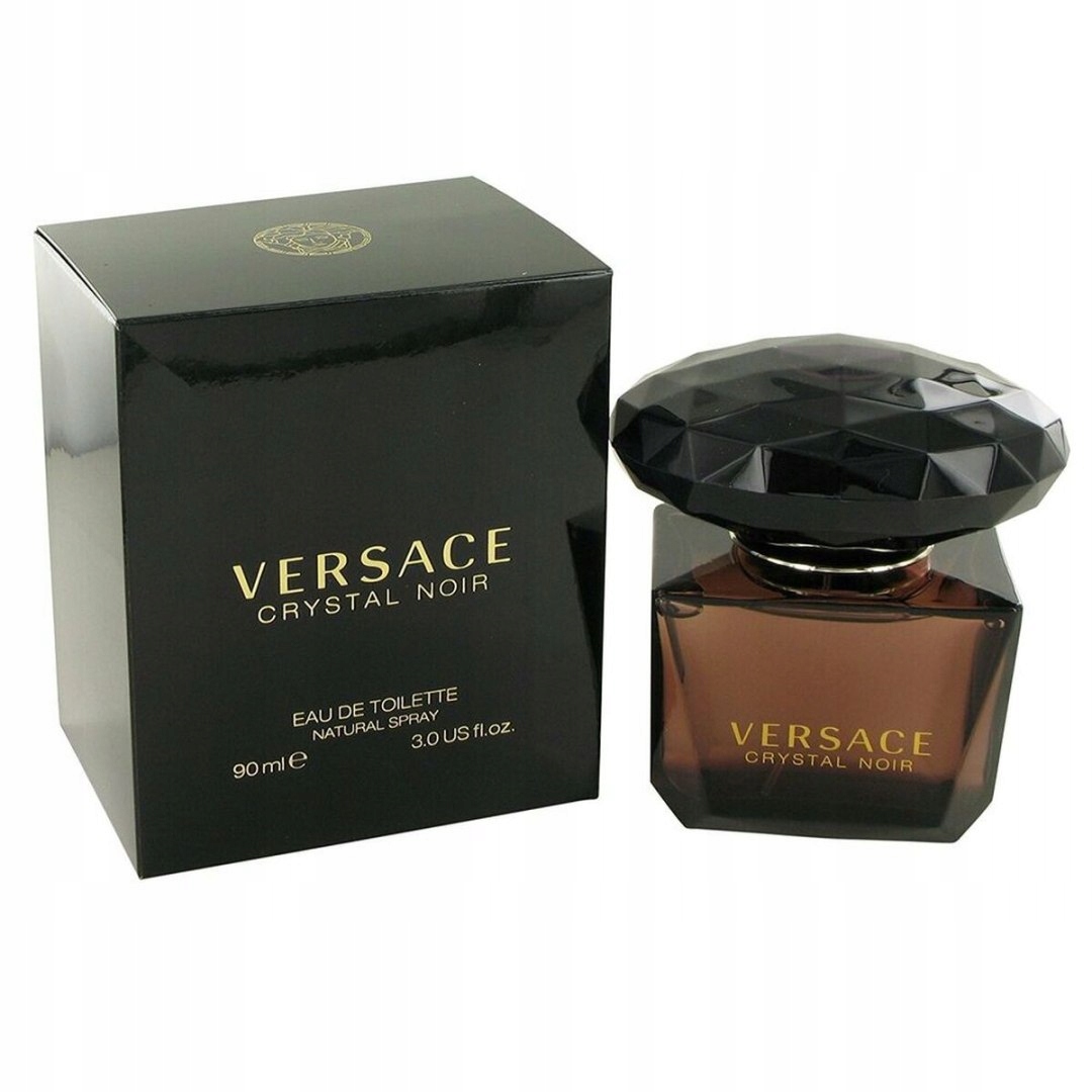 Dámské Parfémy Versace 11771