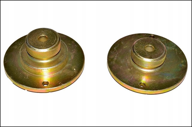 Blokovanie Rozvodov Audi