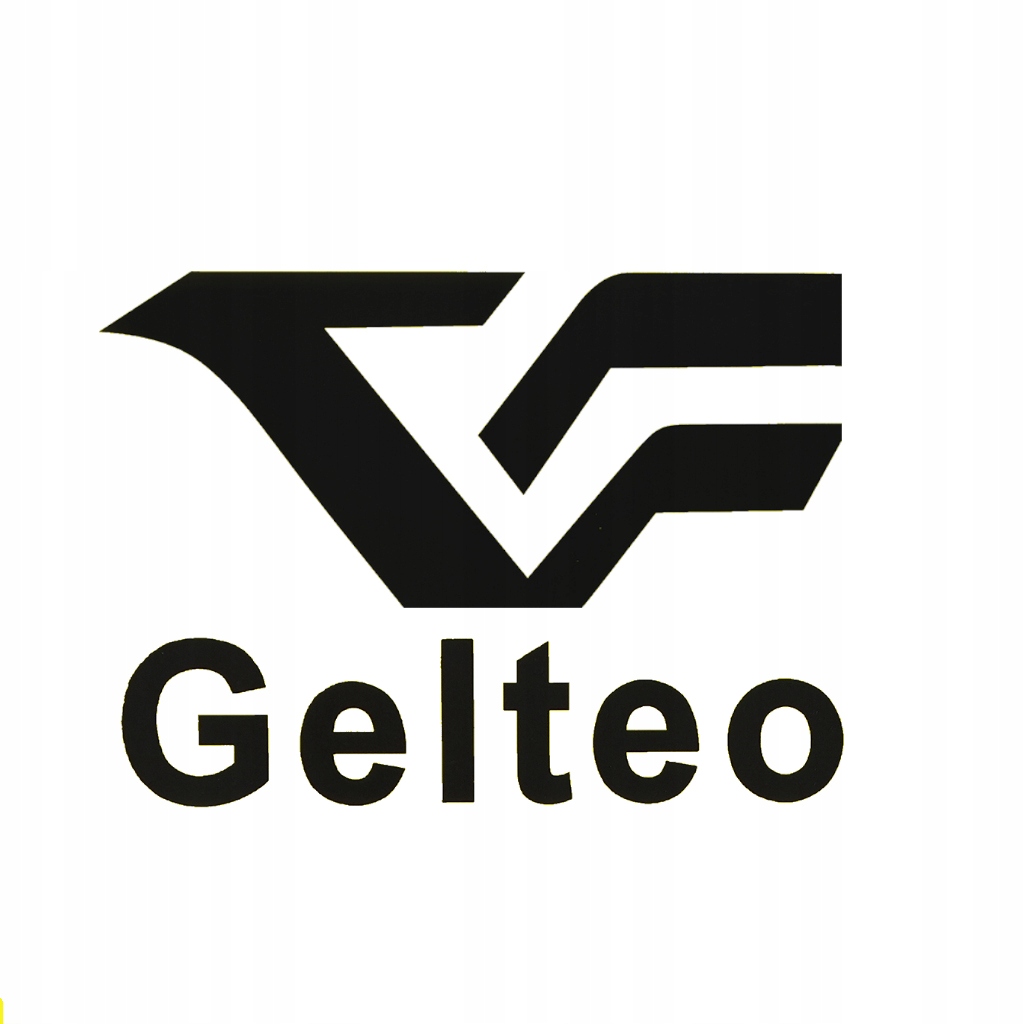 BUTY ZIMOWE CHŁOPIĘCE OCIEPLANE ŚNIEGOWCE RZEPY 31 Bohater brak