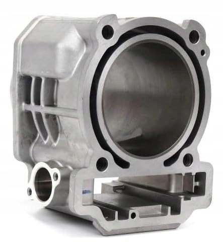Valec Cfmoto Cforce 520 0GR0-023100