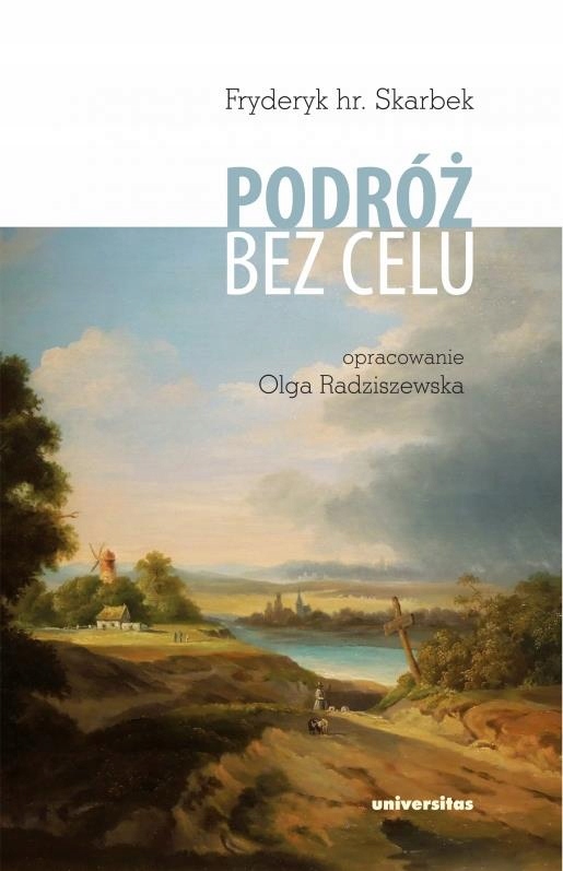 Podróż Bez Celu Hr...