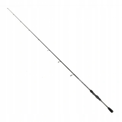 Wędka spinningowa Mikado Kamisori Zander 1-28 g 214 cm 214 cm