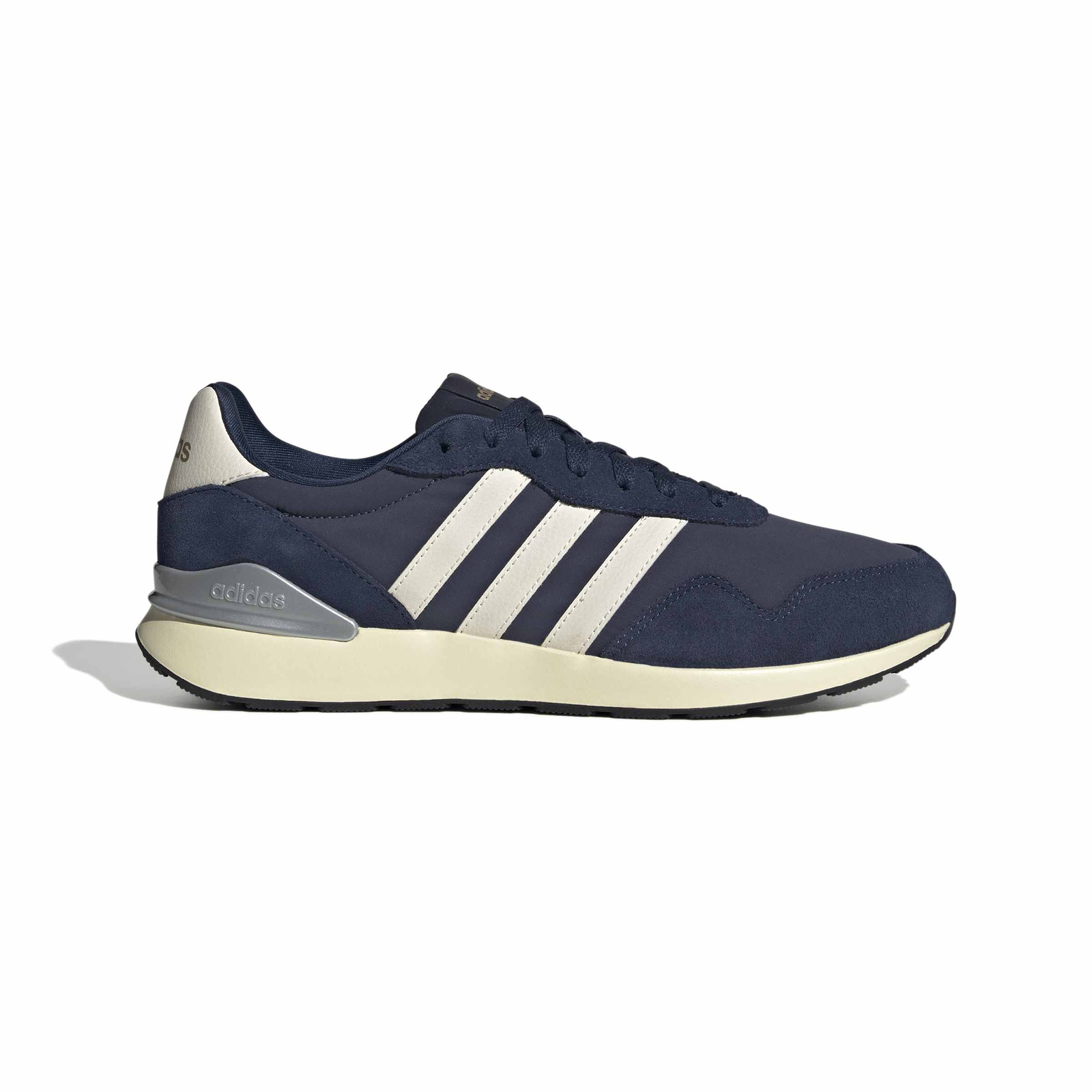 Pánské tenisky Adidas Run 60s 4.0 44.6