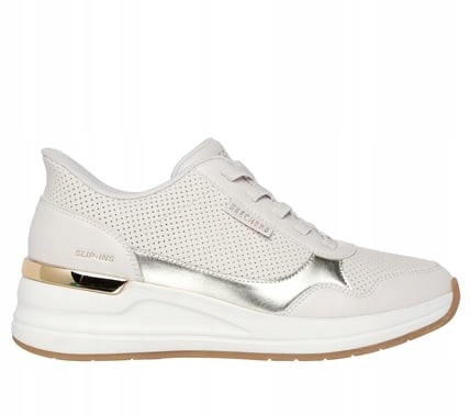 Skechers billion 2 top-tier