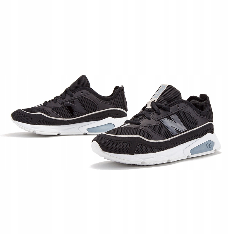 

New Balance X-racer Wsxrchet Buty Damskie