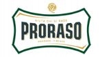 PRORASO Szampon broda CYPRESS VETYVER PRÓBKA 4 ML Marka Proraso
