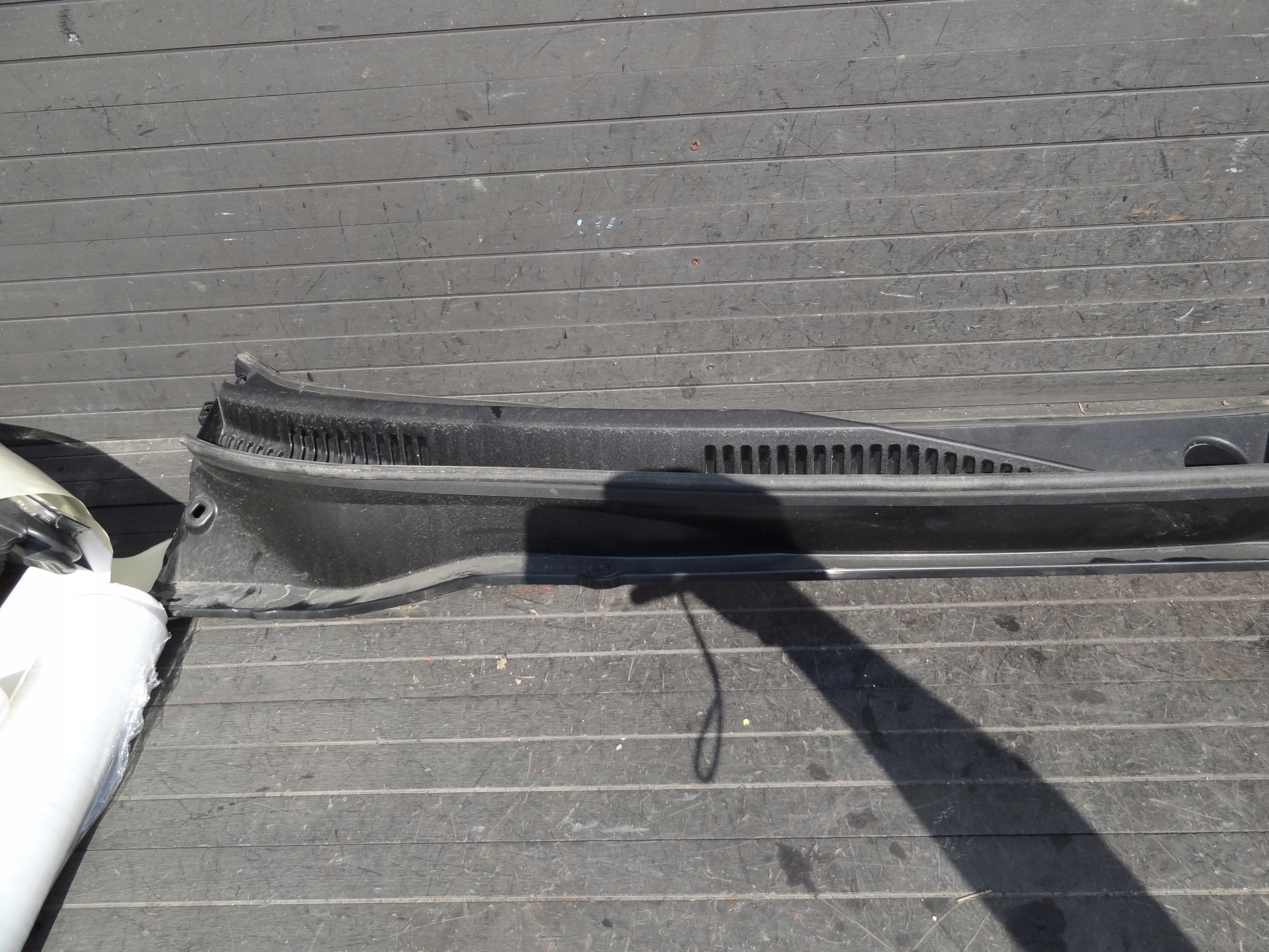 SUZUKI IGNIS III 2018 PODSZYBIE GORNE EUROPA ORYGINAL Typ samochodu Samochody osobowe