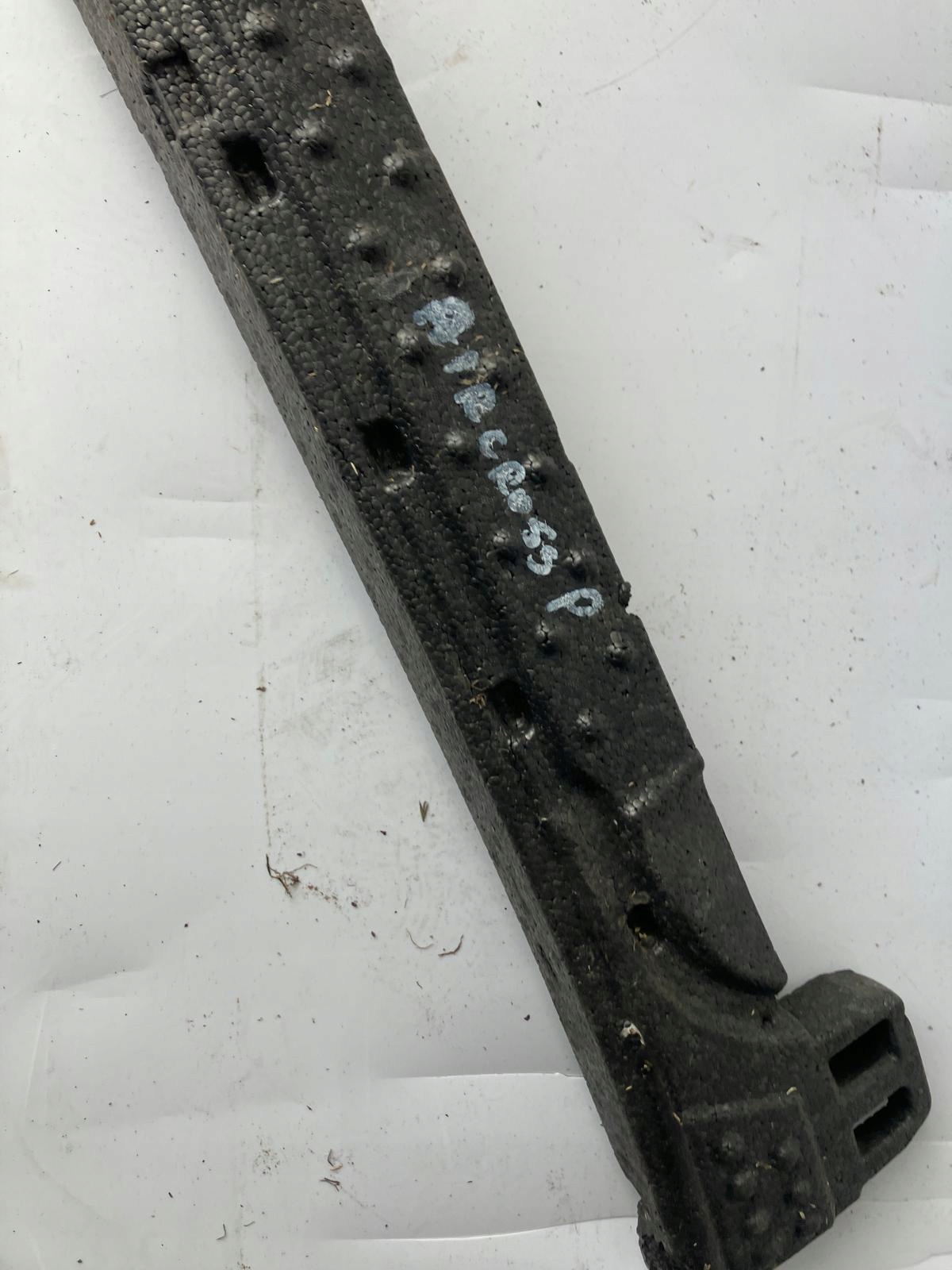 ABSORBER nárazníku předek CITROEN C3 AIRCROSS