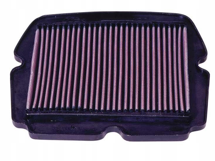 Vzduchový filter K&n HA-1801