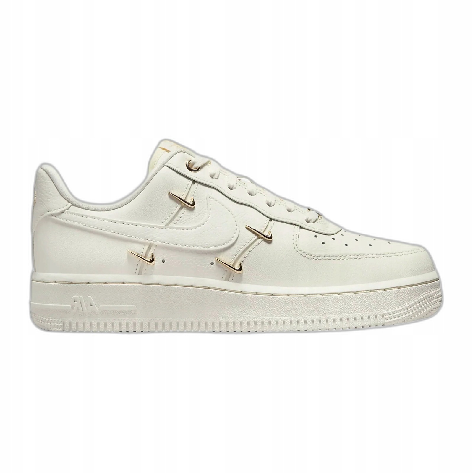 Nike Air Force 1 sneakersy buty damskie FV3654-111 rozmiar 38