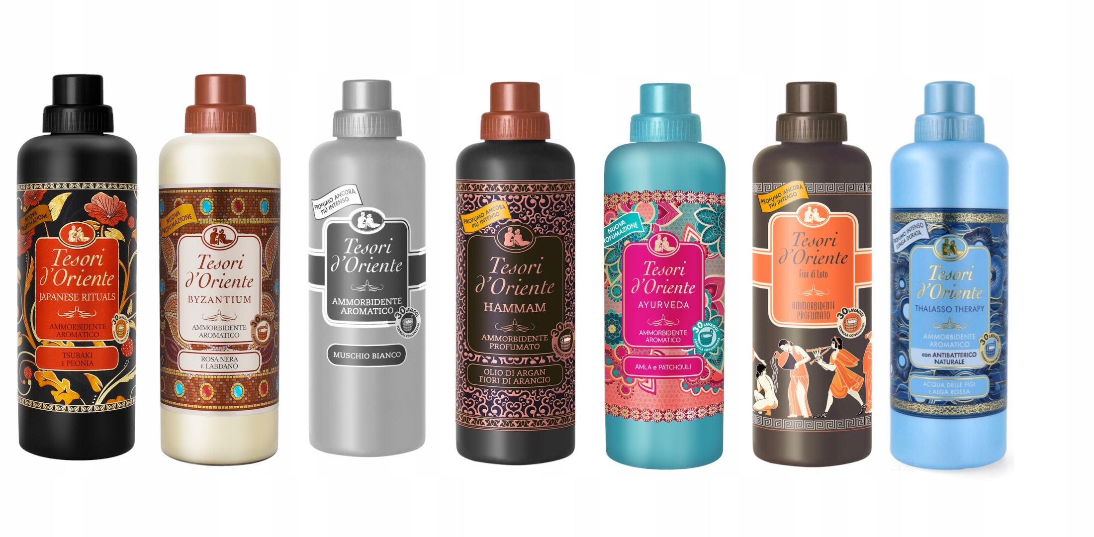 Тезори де ориенте гель для душа. Железнодорожный вокзал ориенте (лиссабон, португалия. Тезоре ориденте. Тезоре ориденте. Tesori d'oriente духи.