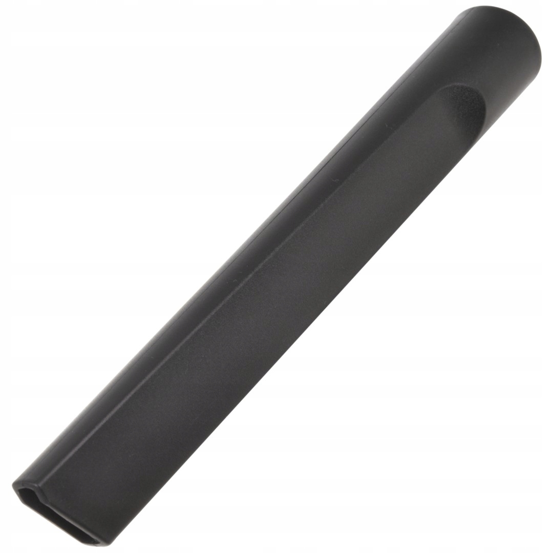 

Ssawka szczelinowa do Karcher NT70/1 NT75/2 NT65/2