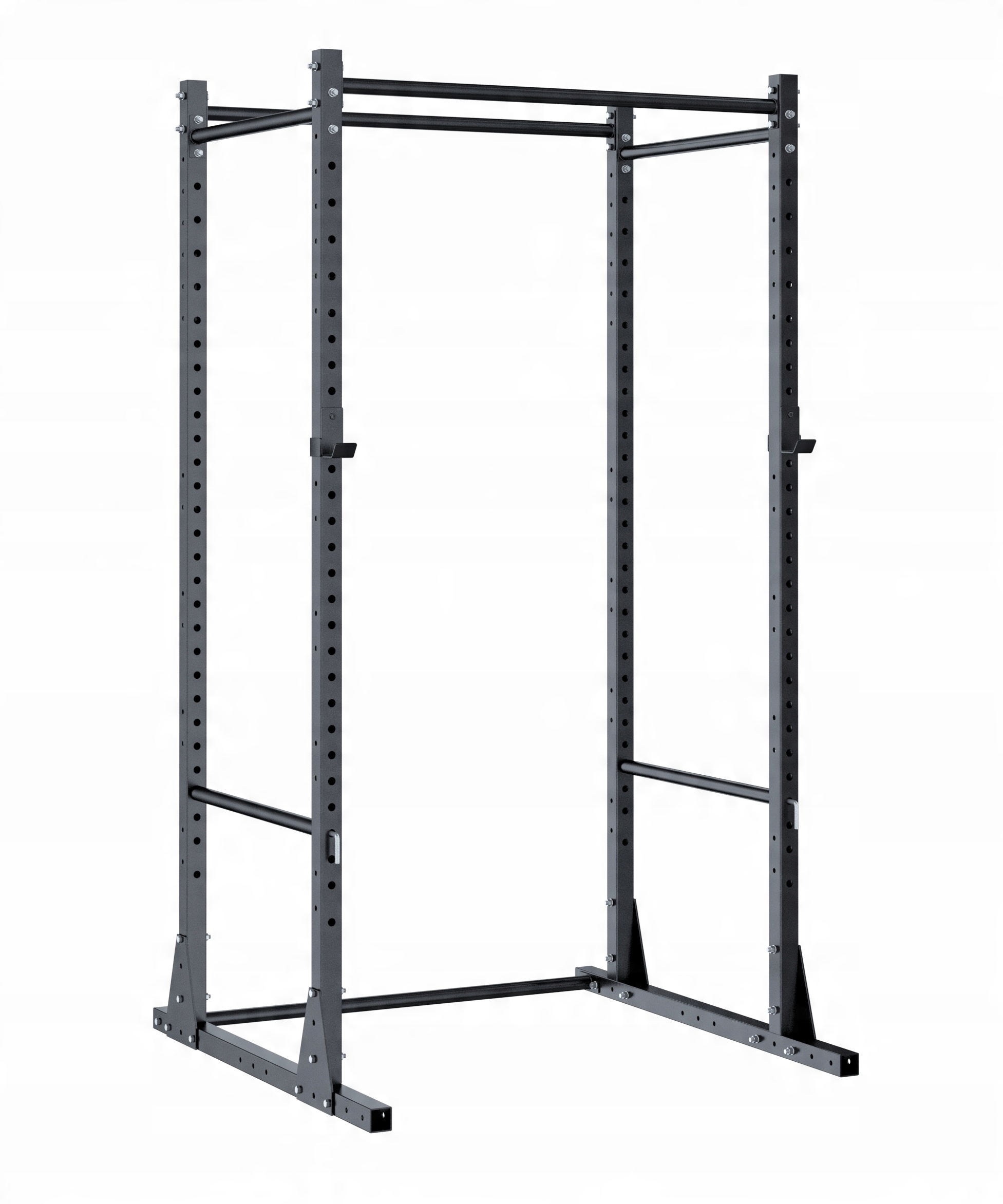 

Klatka treningowa Power Rack atlas crossfit H6