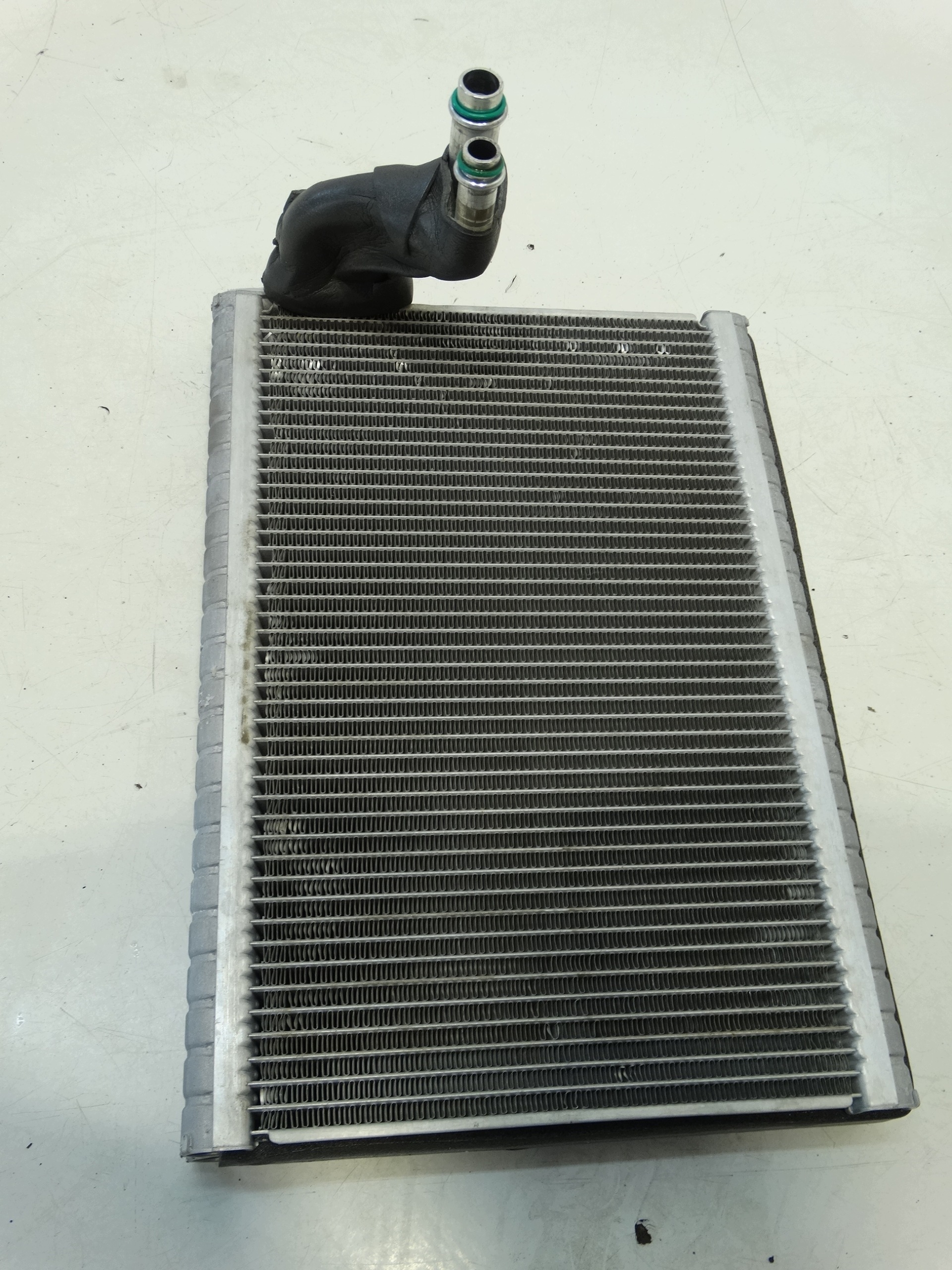 Radiateur Bloc de chauffage complet KLIMY DENSO PROACE II JUMPY III EXPERT III SAEJ2842