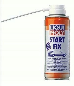 

Liqui Moly Start Fix Samo-Start 20768