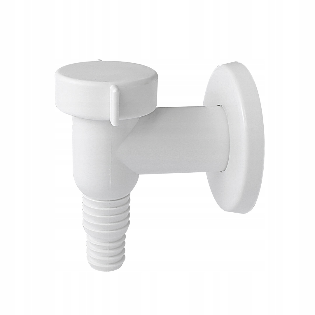 

Syfon Do Pralki Zmywarki Nadtynkowy Biały 32 Zawór