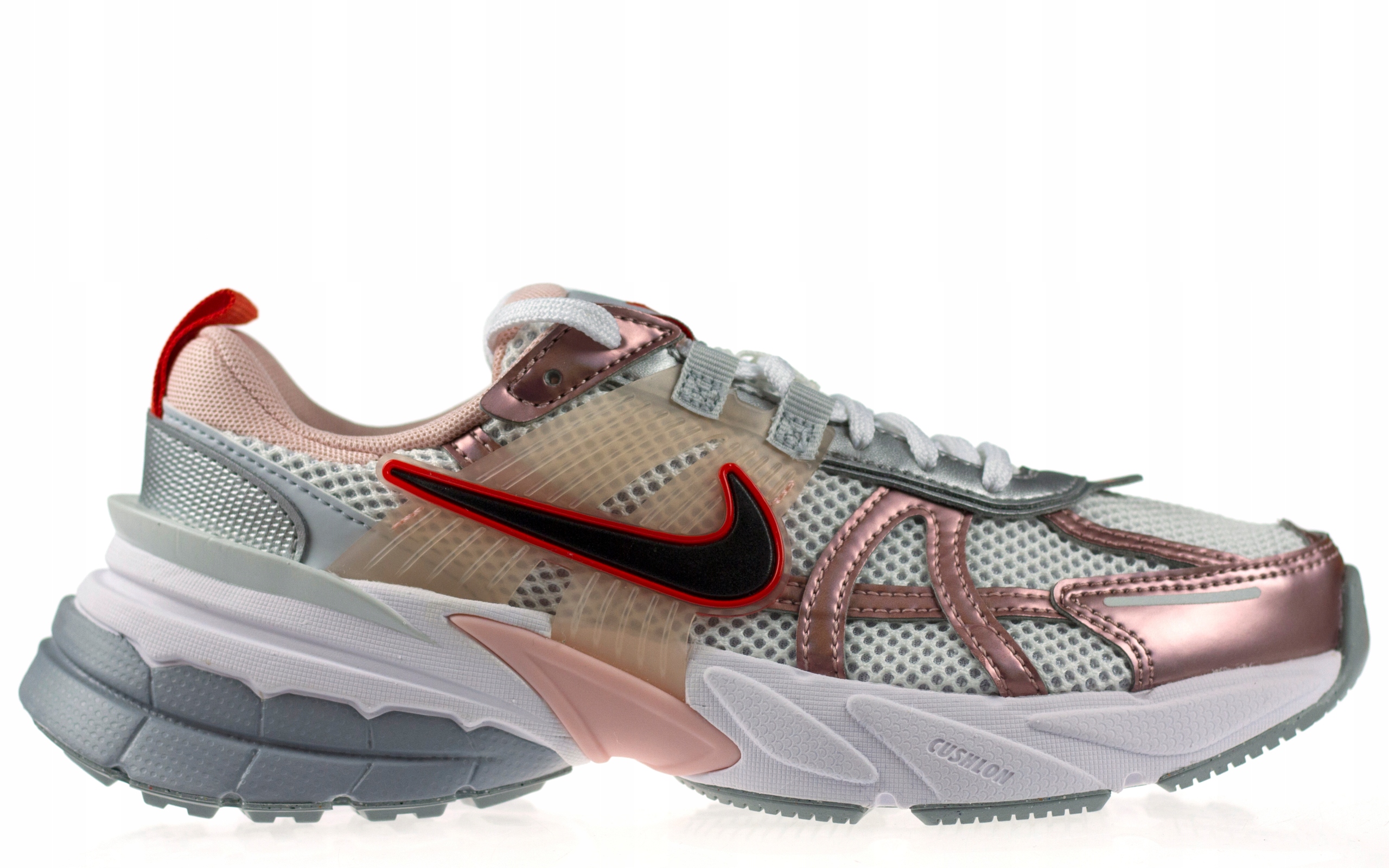 Dámské boty W Nike V2K Run