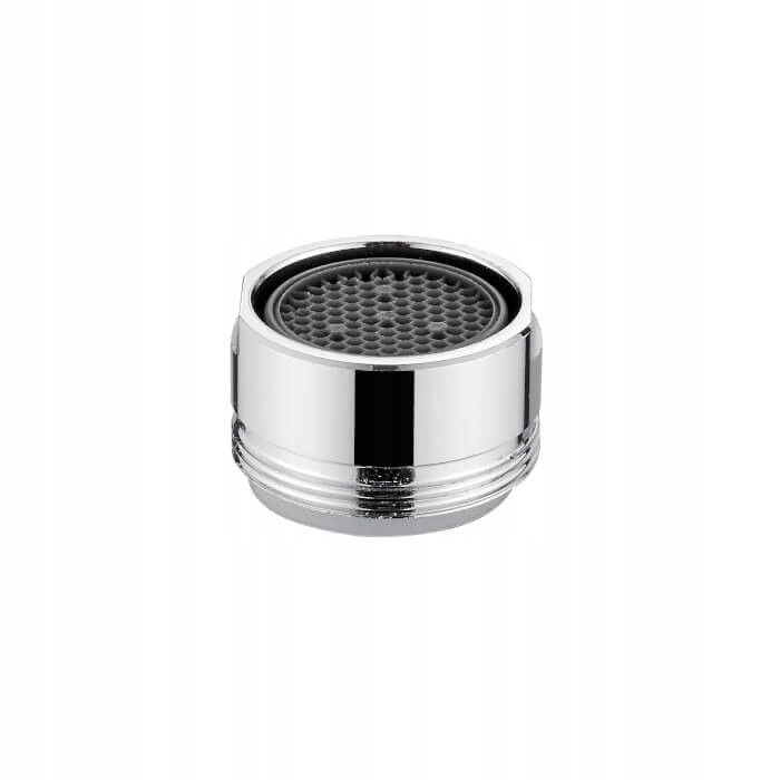 

Aerator do Baterii umywalkowych i zlewozmywakowych