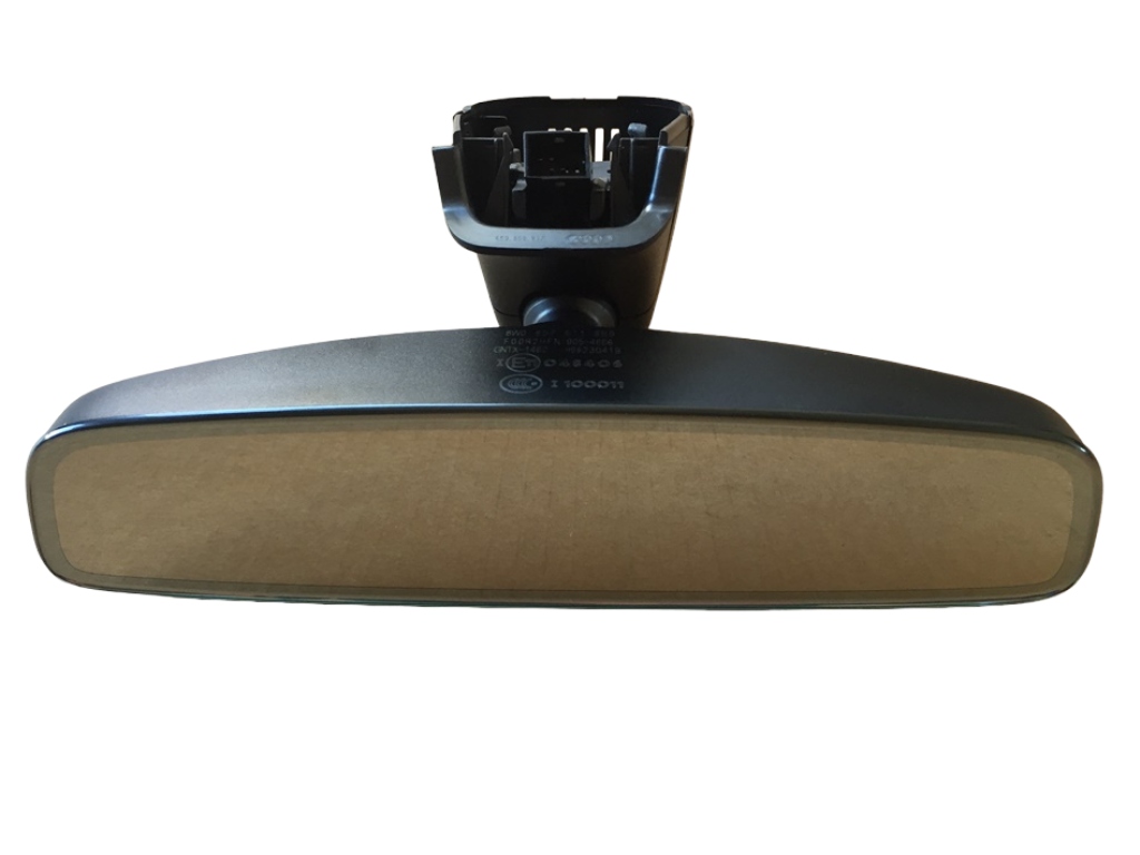 8W0857511 - Внутрішнє Дзеркало Audi E-Tron 55 A5 A6 A7 A8