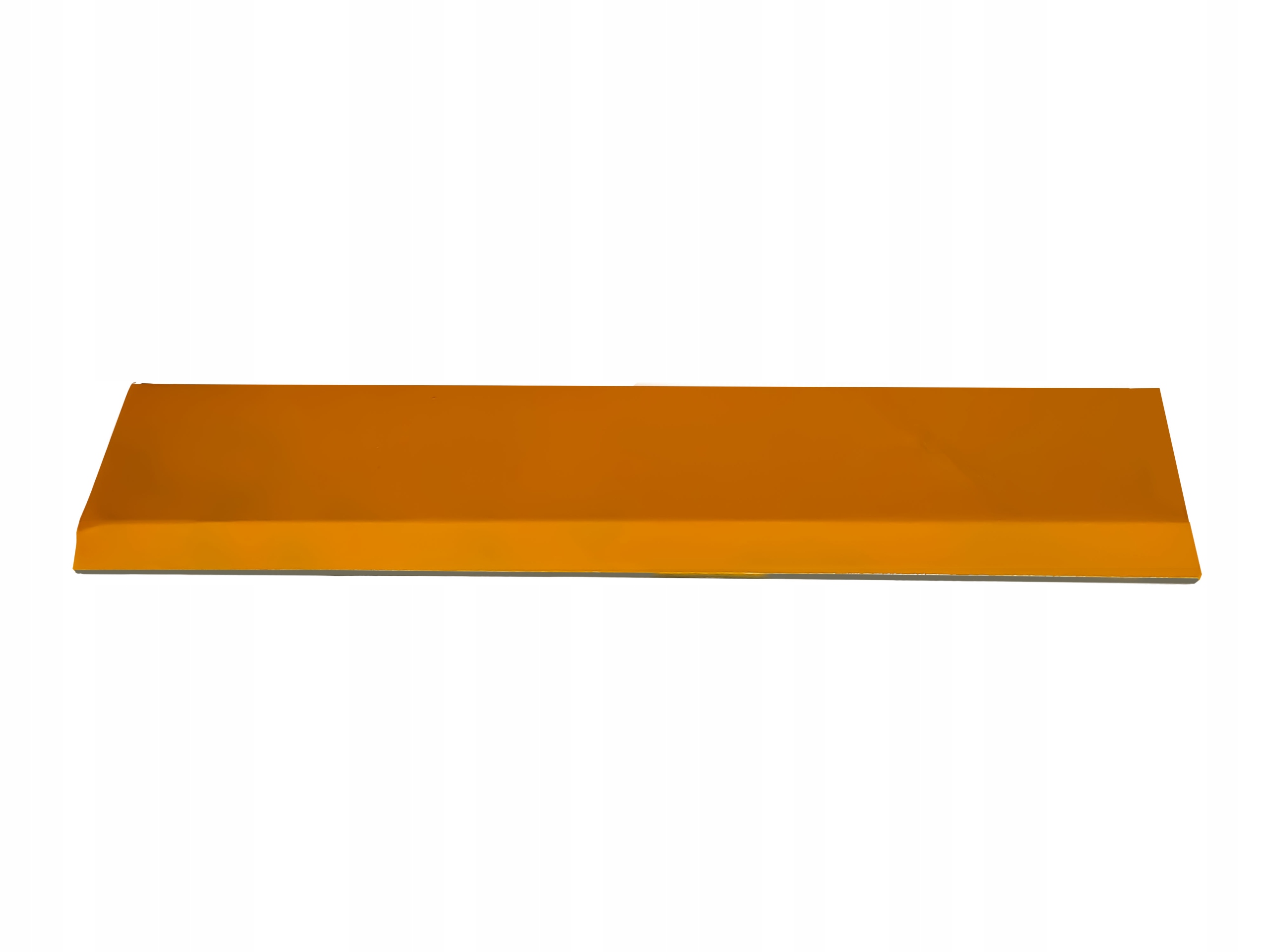 Lemiesz Łyżki Koparki Jednostronny 150x20mm NA WYMIAR 500HB JCB CAT Renox EAN (GTIN) 5904413623946