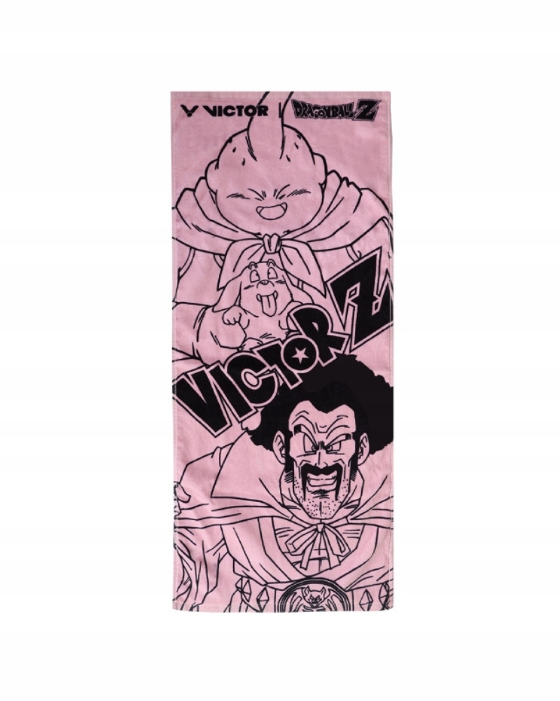 Sportovní ručník Victor x Dragon Ball Z TW510DBZ I