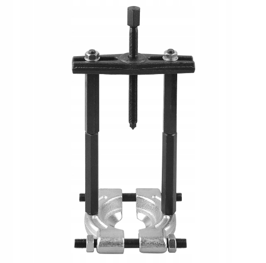 DAYUAN 12-częściowy zestaw ściągaczy do łożysk z kołem magnetycznym Kod producenta M213