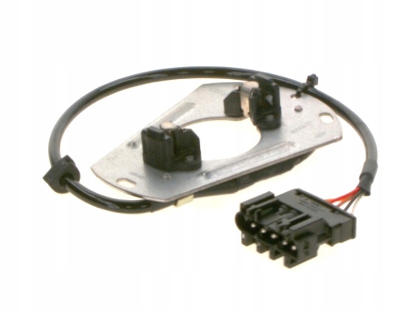 Snímač Vačkového Hriadeľa Bosch 0232101022