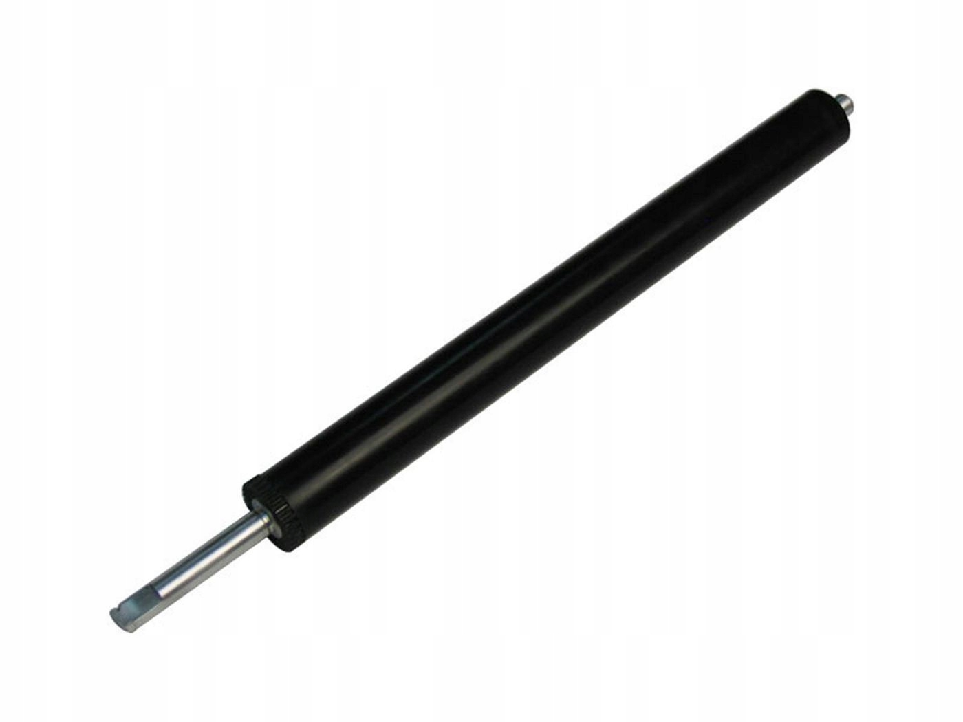 CoreParts Dolní Válec