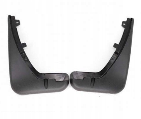 

Chlapacze Tylne Ford Mondeo Mk3 Sedan 2005-2007