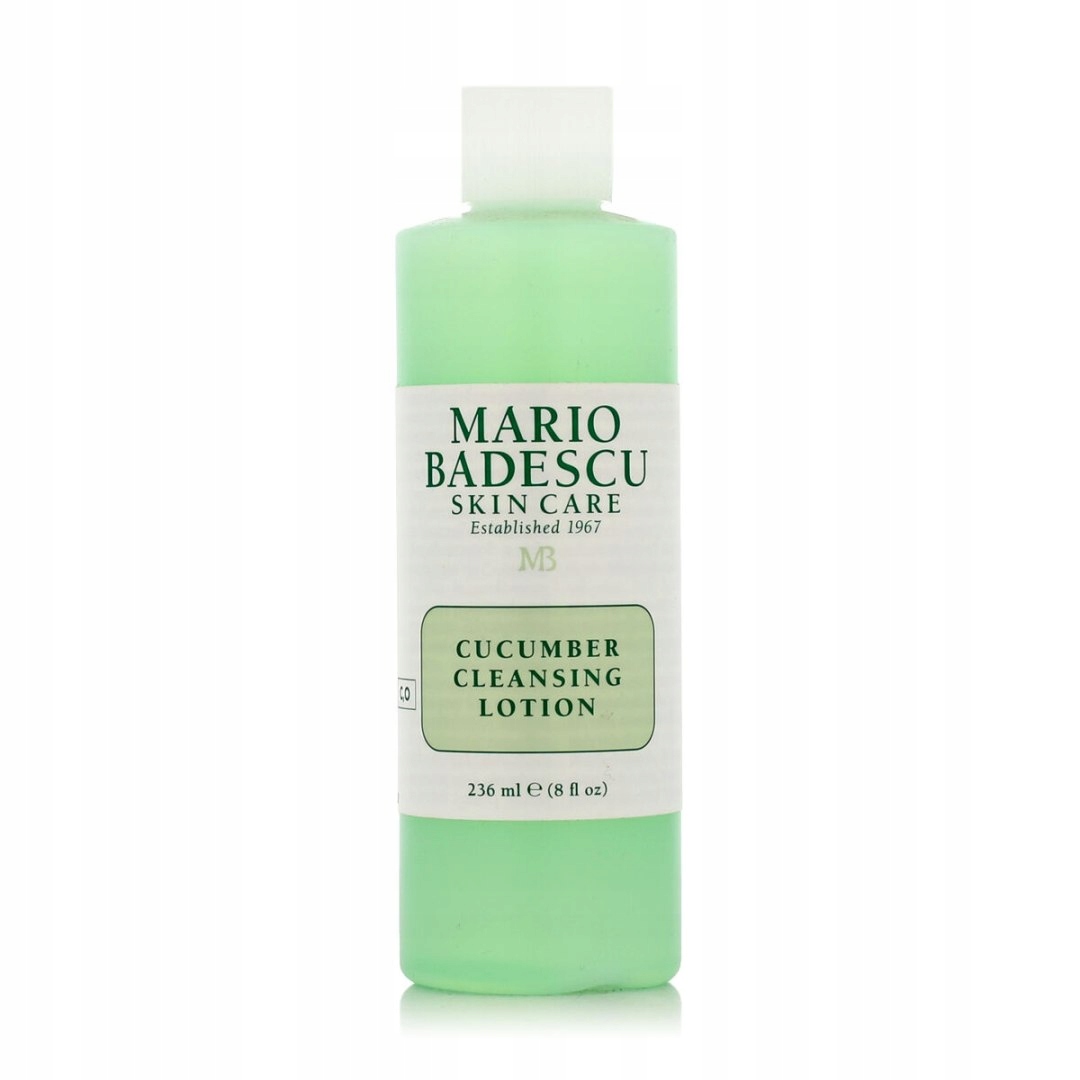 Tonikum na obličej Mario Badescu Skin Care 236 ml