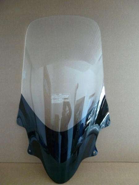 Szyba owiewka HONDA SILVER WING 400 600 2010-2017