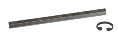 

Aso Vw Zabierak Napęd Pompy Oleju 100mm