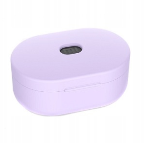 

Etui do Słuchawek Xiaomi Redmi AirDots