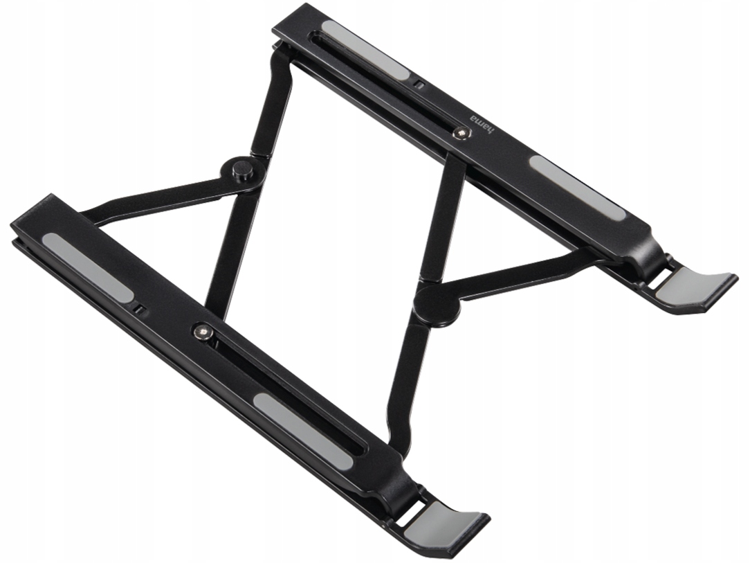 Podstawka pod laptopa Hama Light