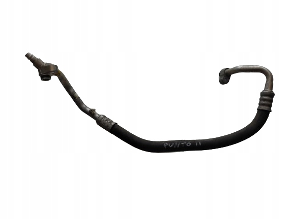 FIAT PUNTO II 2 99- 1.2 PRZEWÓD WĄŻ KLIMATYZACJI