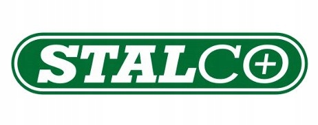 UCHWYT MAGNETYCZNY DO BITÓW 1/4 UDAR 60MM STALCO Marka Stalco