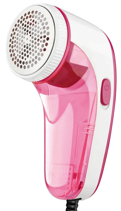 GOLARKA do SWETRÓW Ubrań Tapicerki SIECIOWA 2216