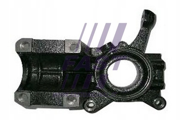 FT13514 - DUCATO BOXER JUMPER 02-КРОСОВЕР ПЕРЕДНІЙ ПРАВИЙ 84MM