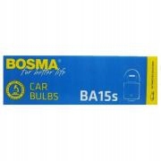 

Żar.hal.blue Laser 12V 2SZT. Bosma