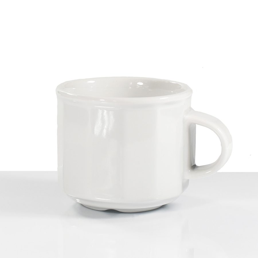 

Kubek 300 ml Lubiana Merkury