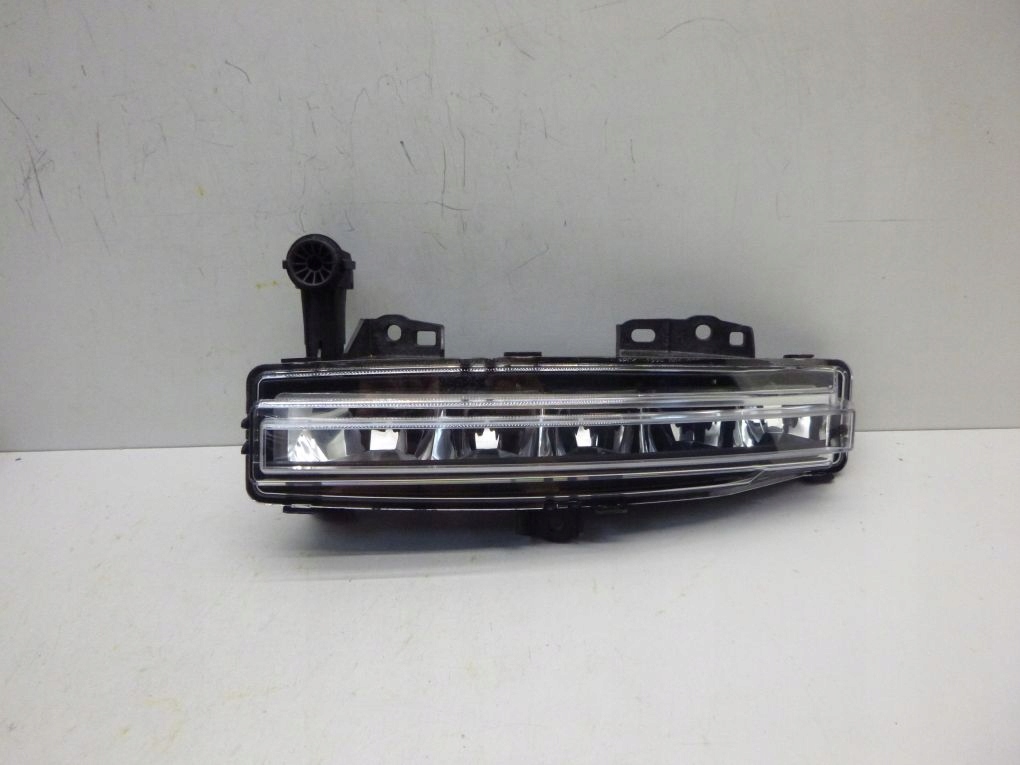 LAND ROVER JAGUAR fog light LED DRL left right