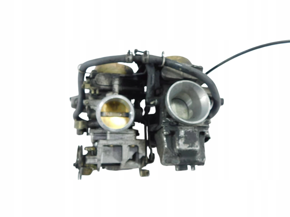 Karburátor Motor Yamaha XV 1100 Virago 86-99 U-11 4PP149000100