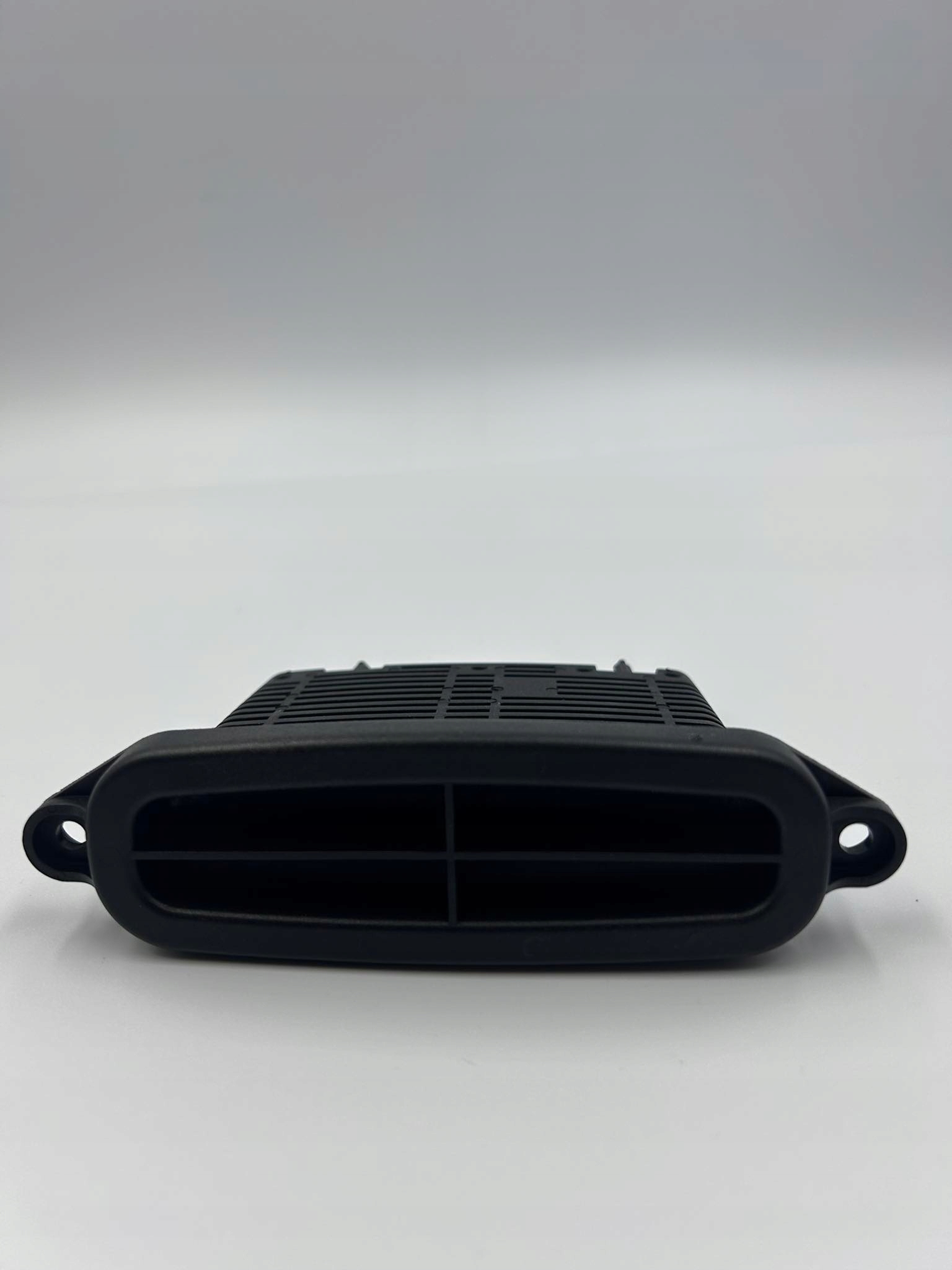 Sterownik moduł Lampy BMW 5 F10 F11 7316217 Producent części BMW OE