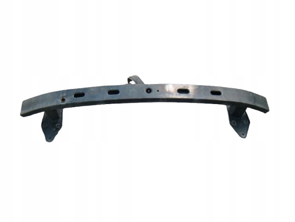 FIAT PANDA II 2 03-12 BELKA WZMOCNIENIE ZDERZAKA PRZÓD